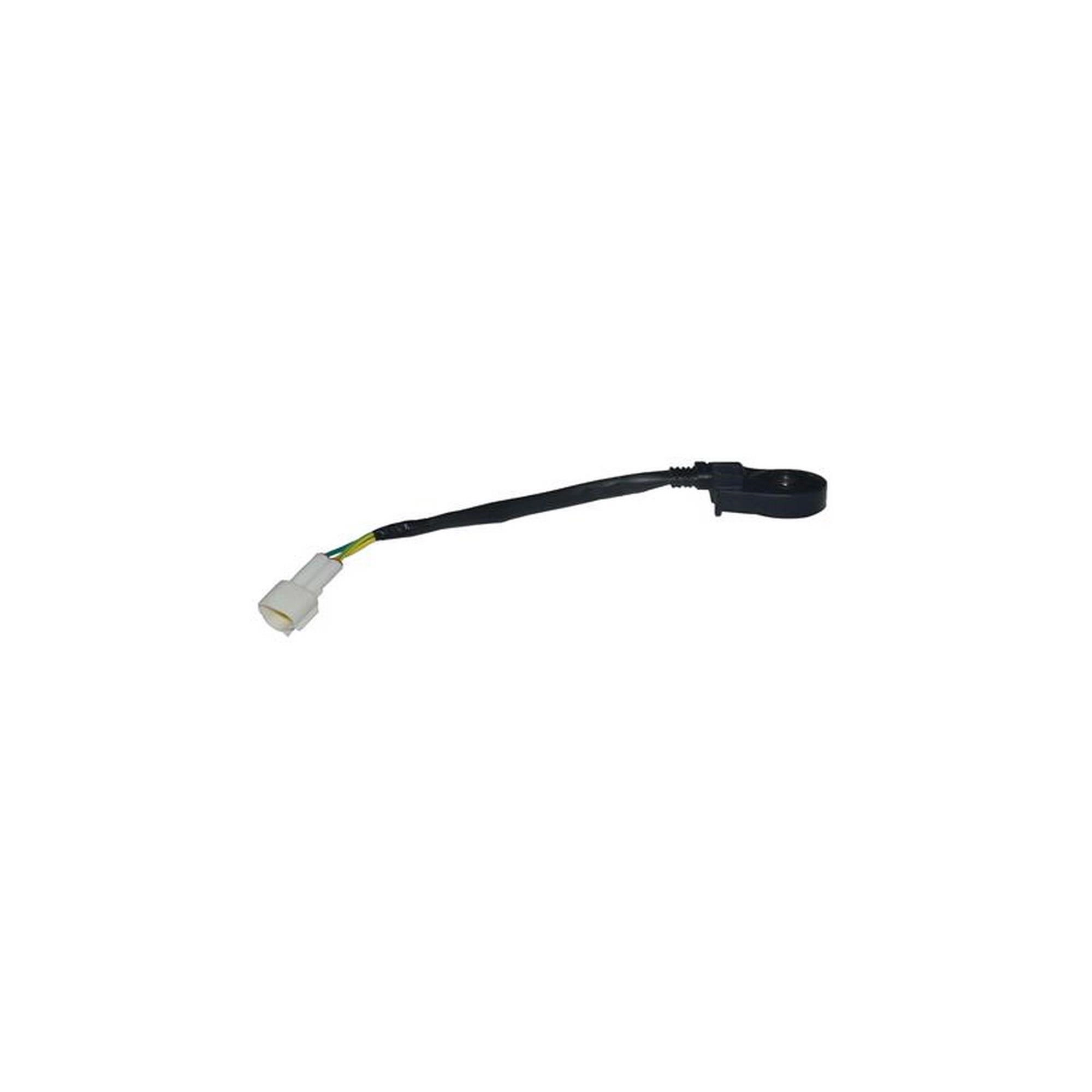 RKS FRECCIA 150 YAN SEHPA STOP ŞARTELİ #RK 36944